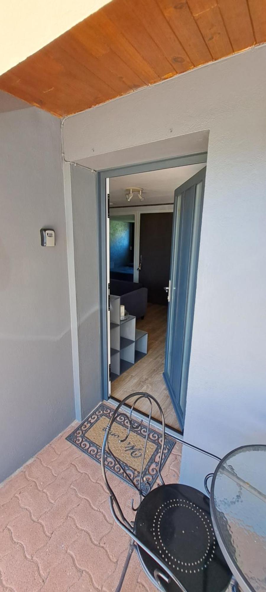 Appartement "Les Calins" Ney Ngoại thất bức ảnh