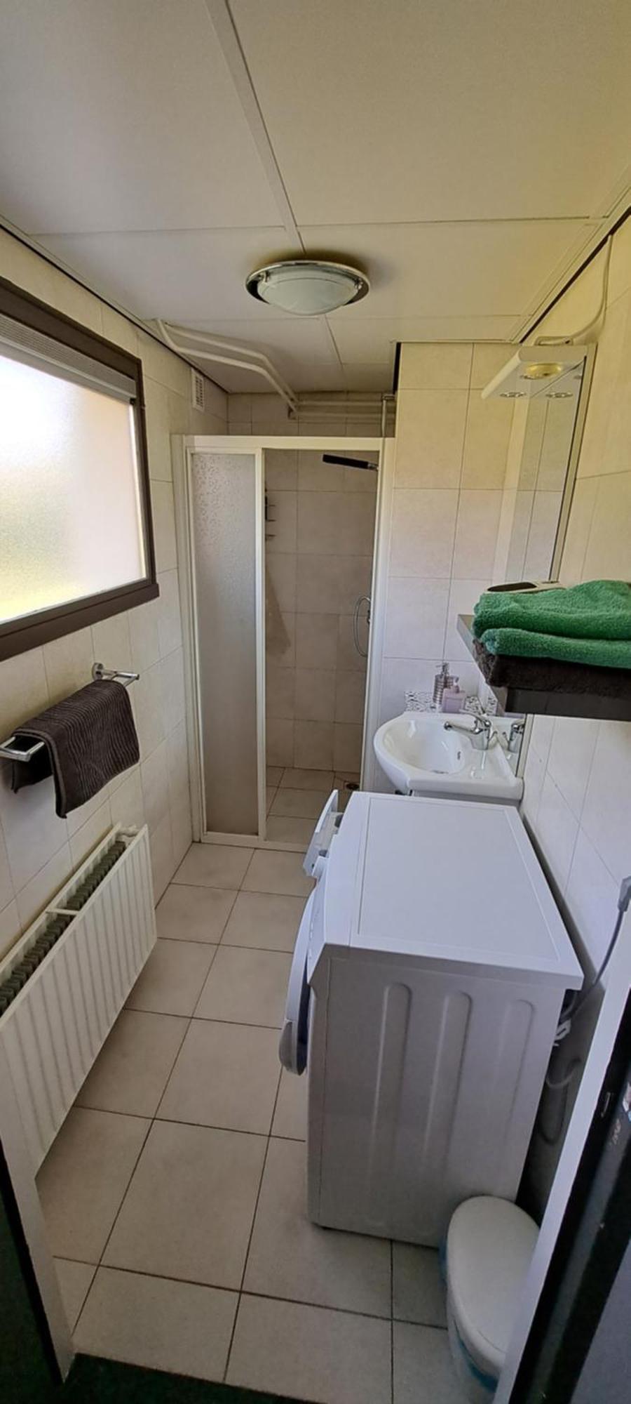 Appartement "Les Calins" Ney Ngoại thất bức ảnh