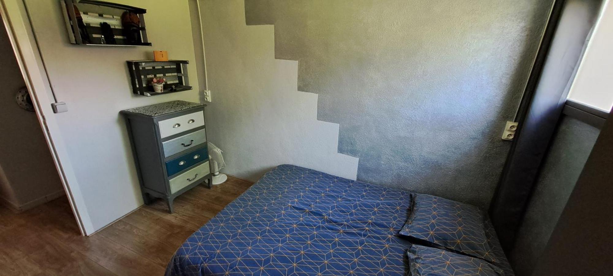 Appartement "Les Calins" Ney Ngoại thất bức ảnh