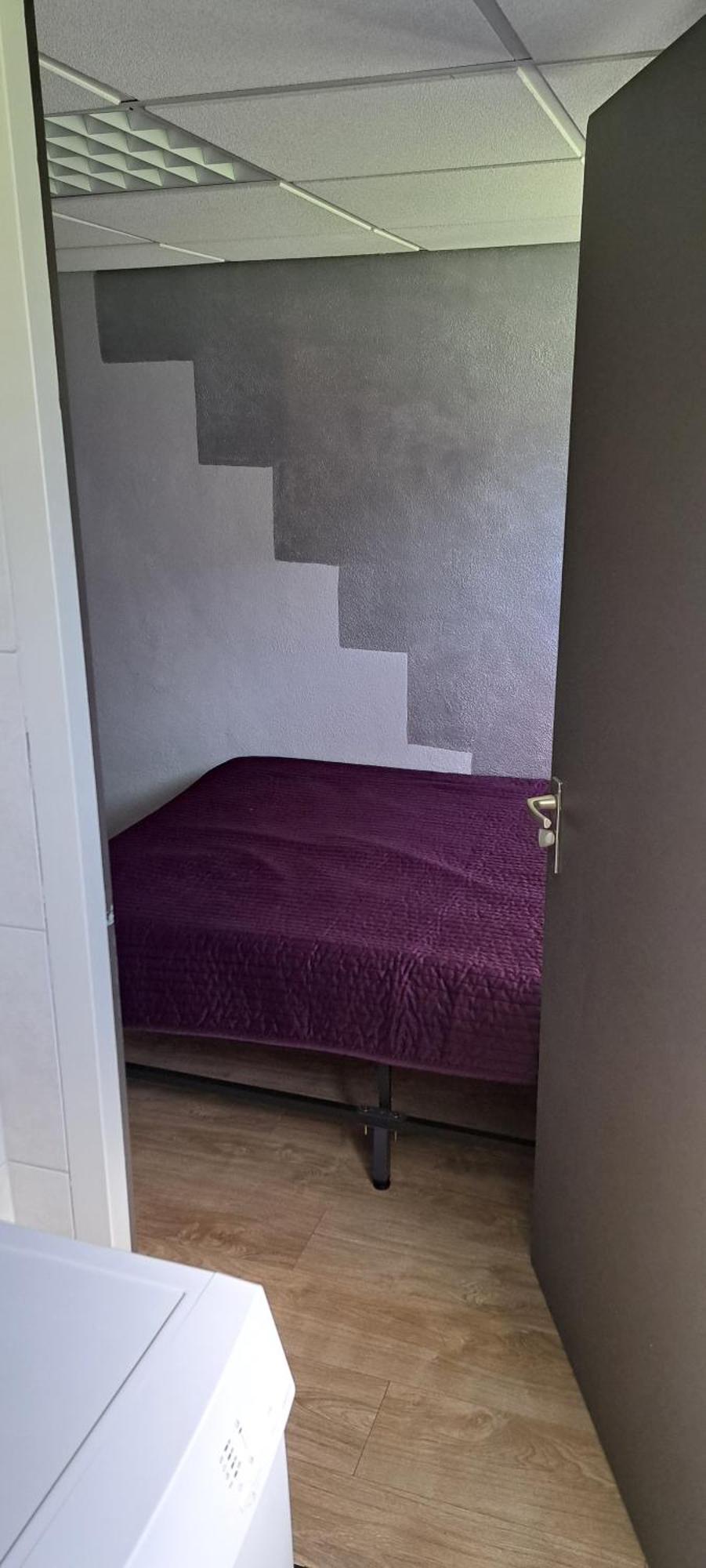 Appartement "Les Calins" Ney Ngoại thất bức ảnh