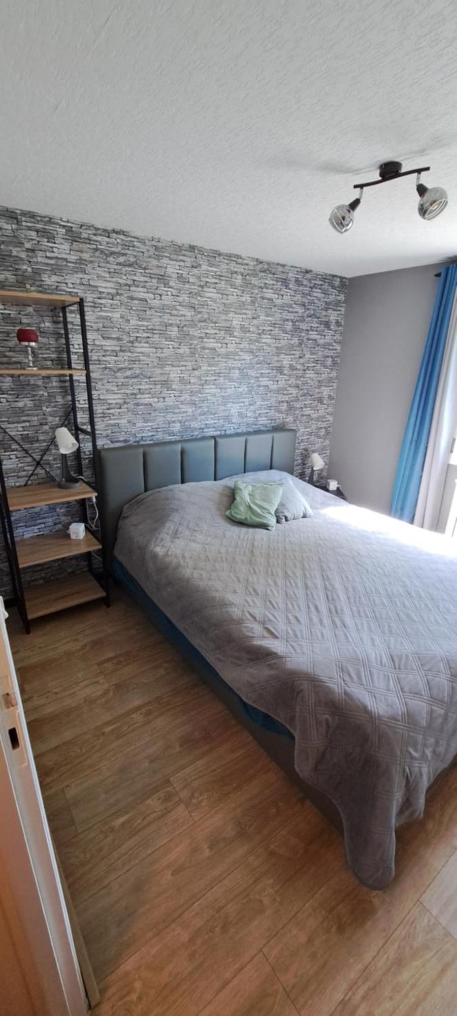 Appartement "Les Calins" Ney Ngoại thất bức ảnh