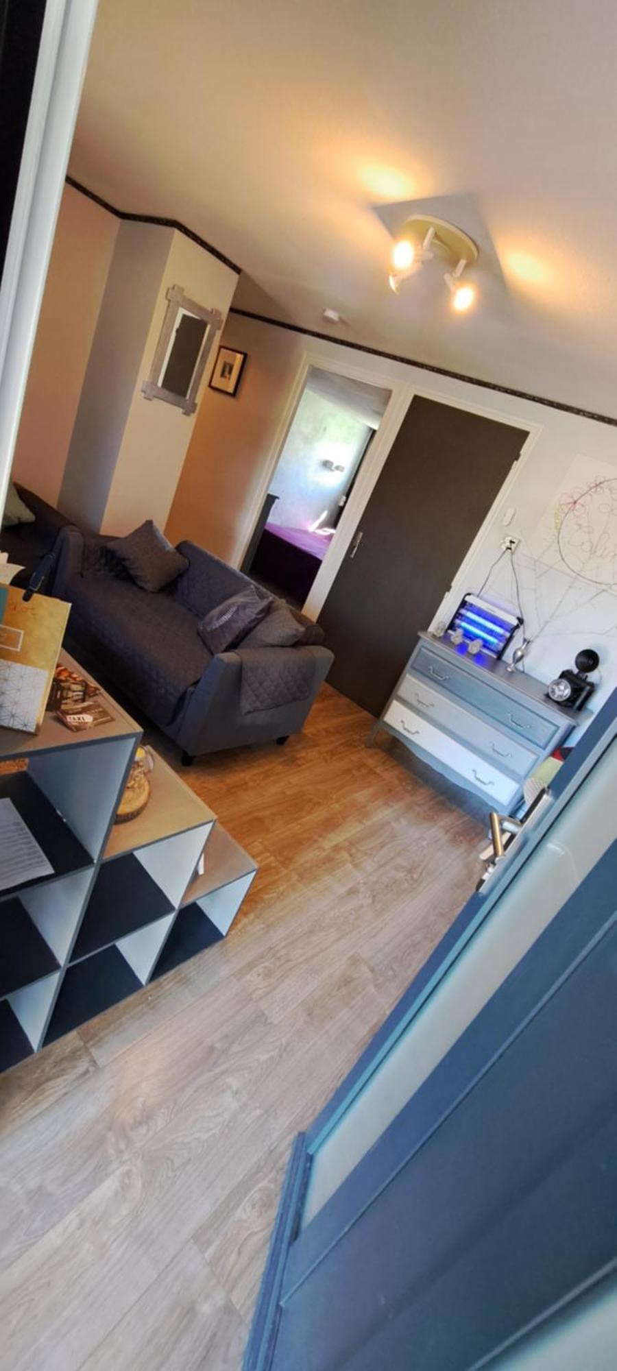 Appartement "Les Calins" Ney Ngoại thất bức ảnh