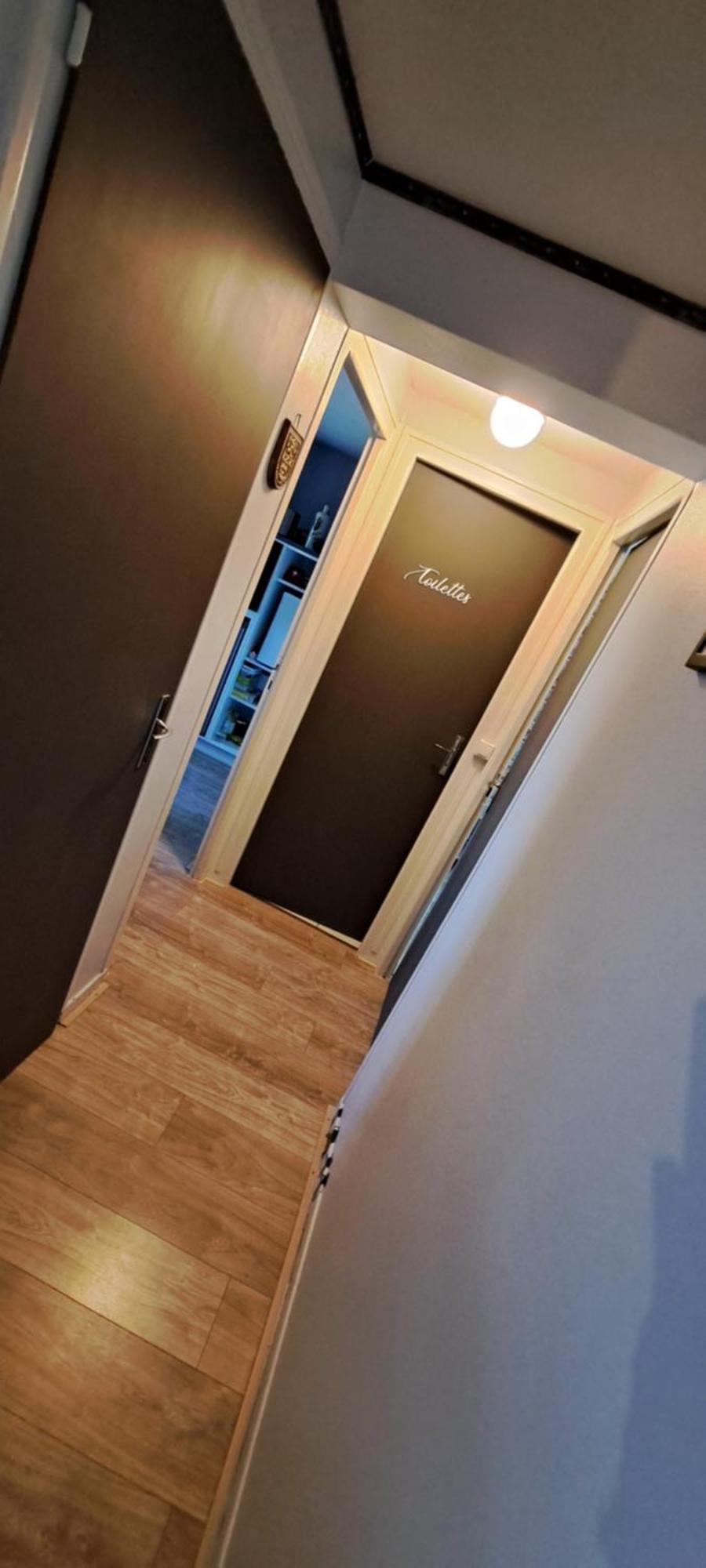 Appartement "Les Calins" Ney Ngoại thất bức ảnh
