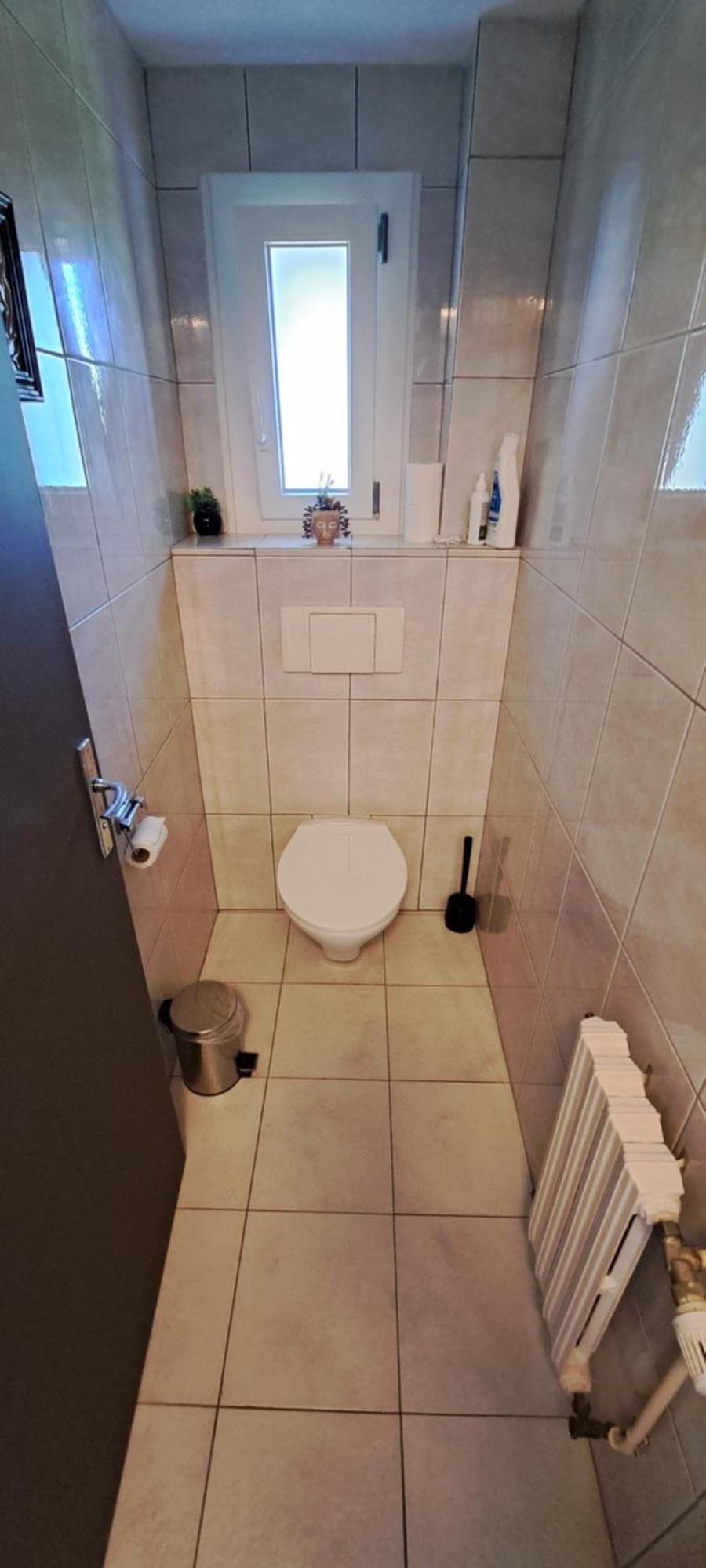 Appartement "Les Calins" Ney Ngoại thất bức ảnh