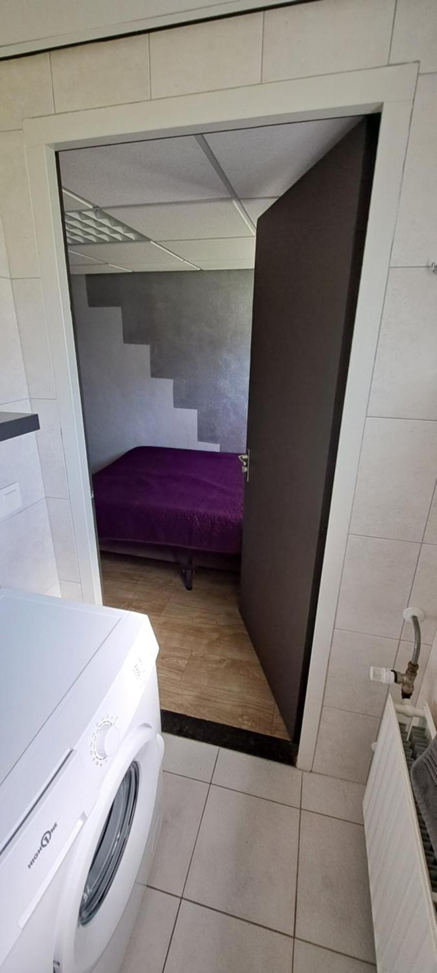 Appartement "Les Calins" Ney Ngoại thất bức ảnh