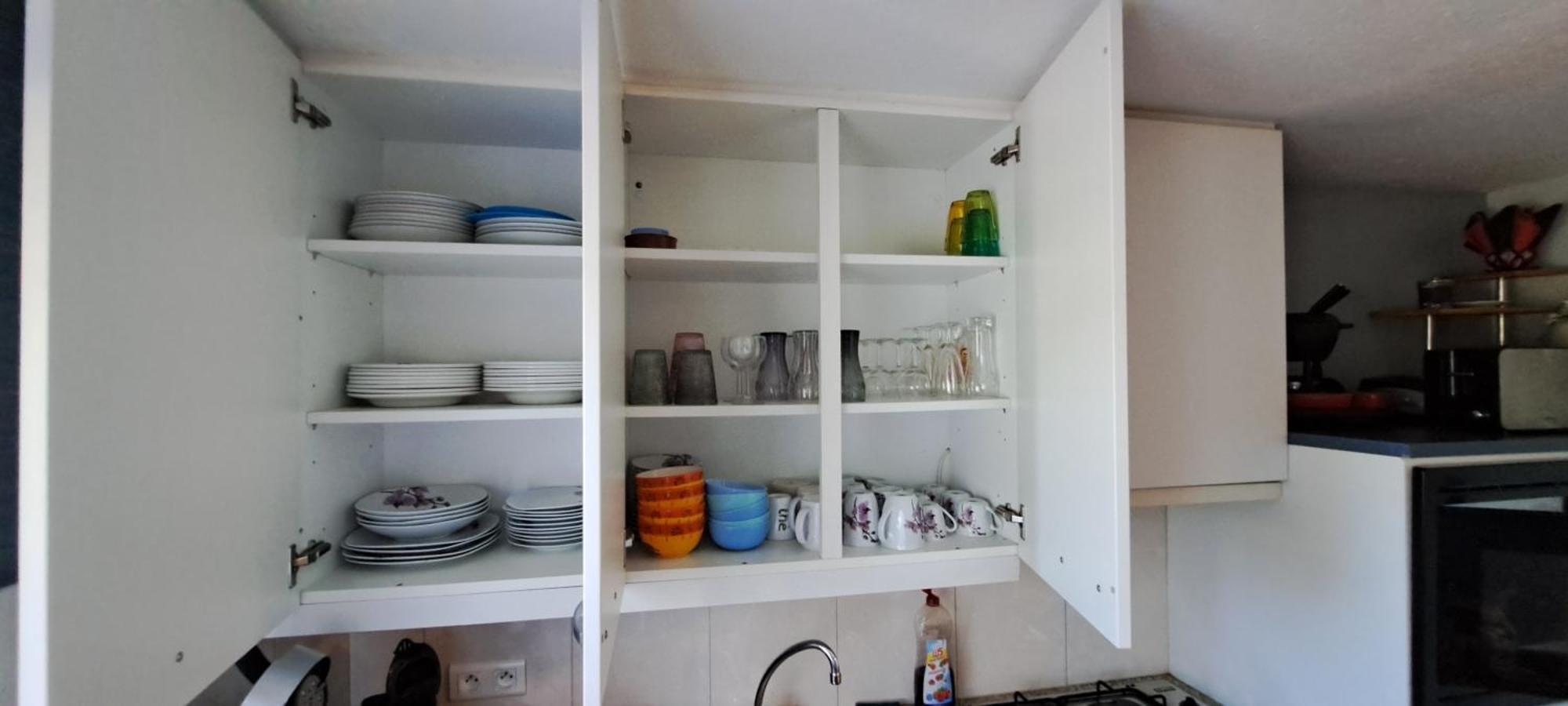 Appartement "Les Calins" Ney Ngoại thất bức ảnh