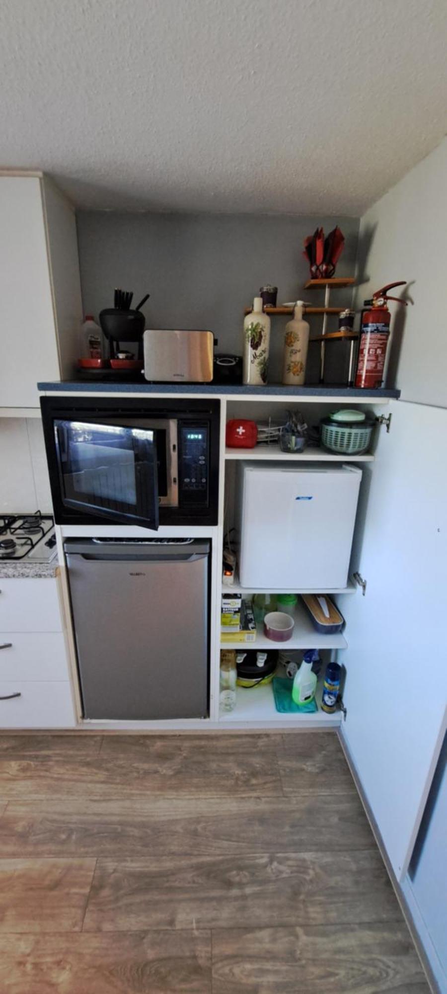 Appartement "Les Calins" Ney Ngoại thất bức ảnh