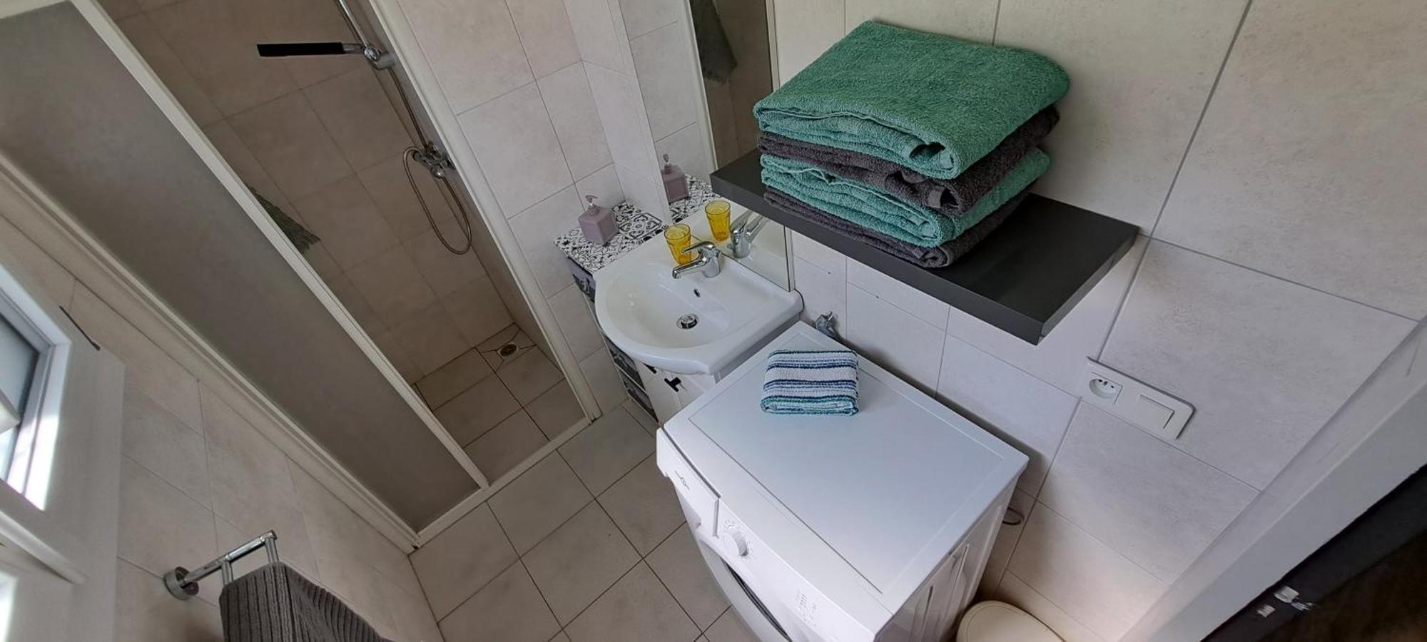 Appartement "Les Calins" Ney Ngoại thất bức ảnh
